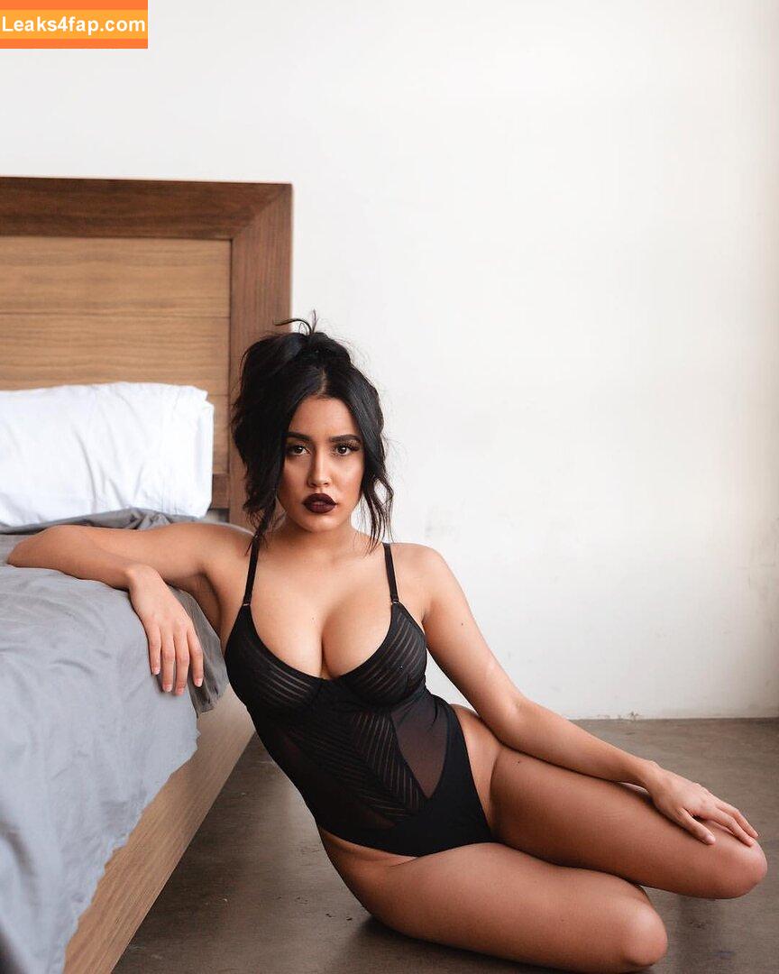 Gabrielle Fecura / gbabycakes / savorgabrielle leaked photo photo #0050
