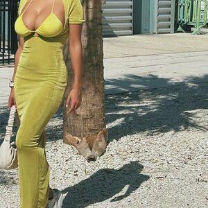 Gabrielle Fecura photo #0015