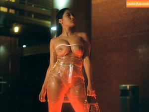 Gabrielle Fecura photo #0016