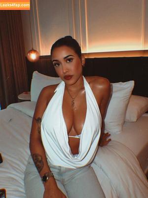 Gabrielle Fecura photo #0023