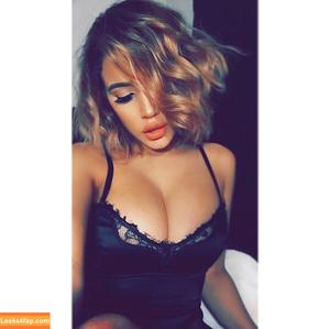 Gabrielle Fecura photo #0024