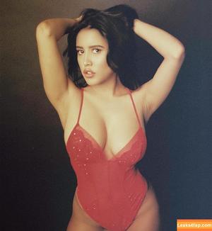 Gabrielle Fecura photo #0032