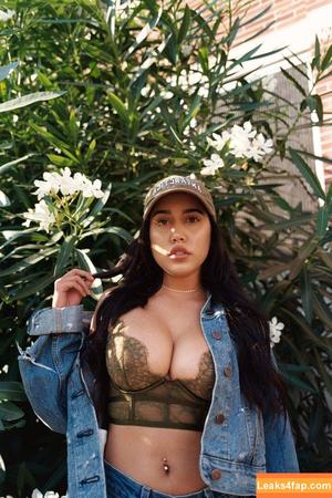 Gabrielle Fecura photo #0034