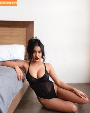 Gabrielle Fecura photo #0050