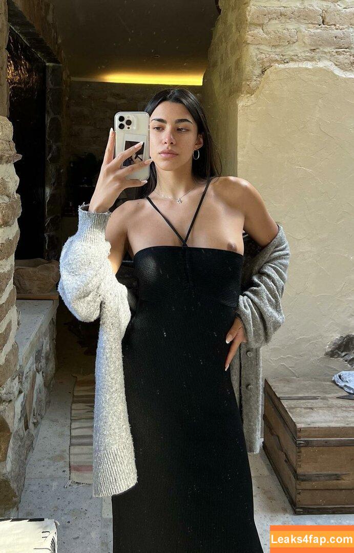 Gabrielle Maya / Gabriellefmaya leaked photo photo #0011