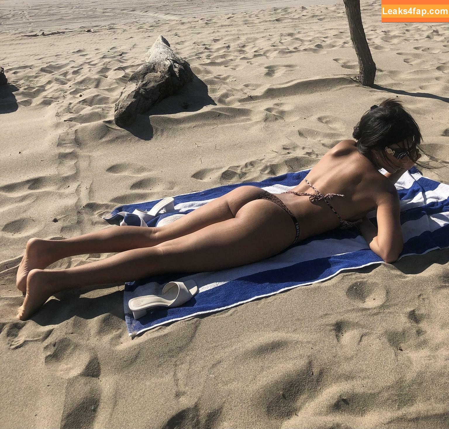 Gabrielle Maya / Gabriellefmaya leaked photo photo #0014