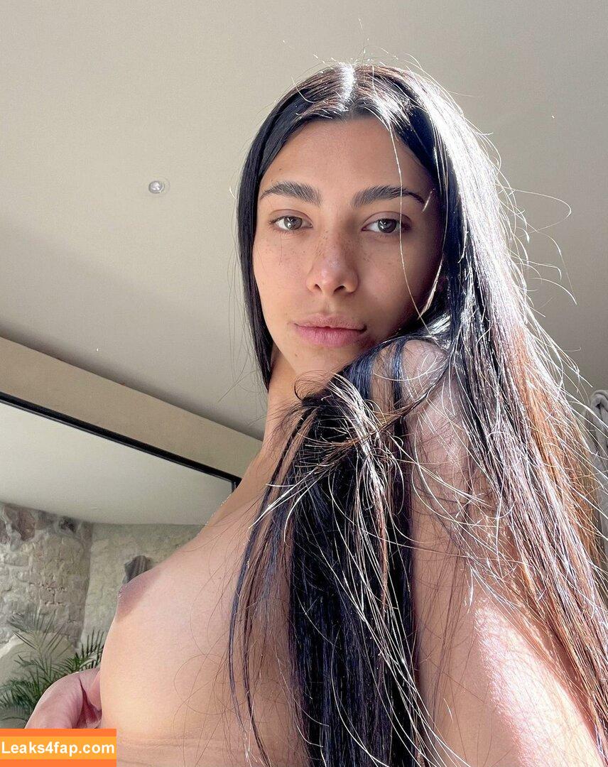 Gabrielle Maya / Gabriellefmaya leaked photo photo #0021