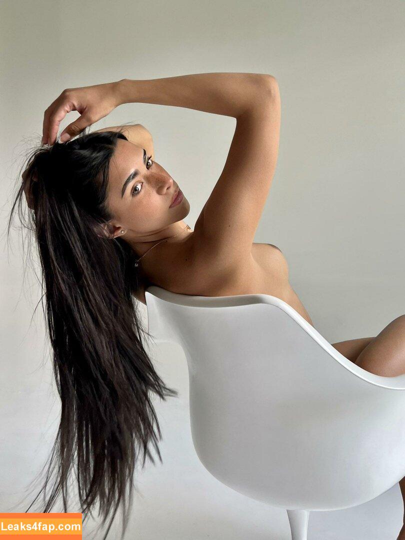 Gabrielle Maya / Gabriellefmaya leaked photo photo #0025