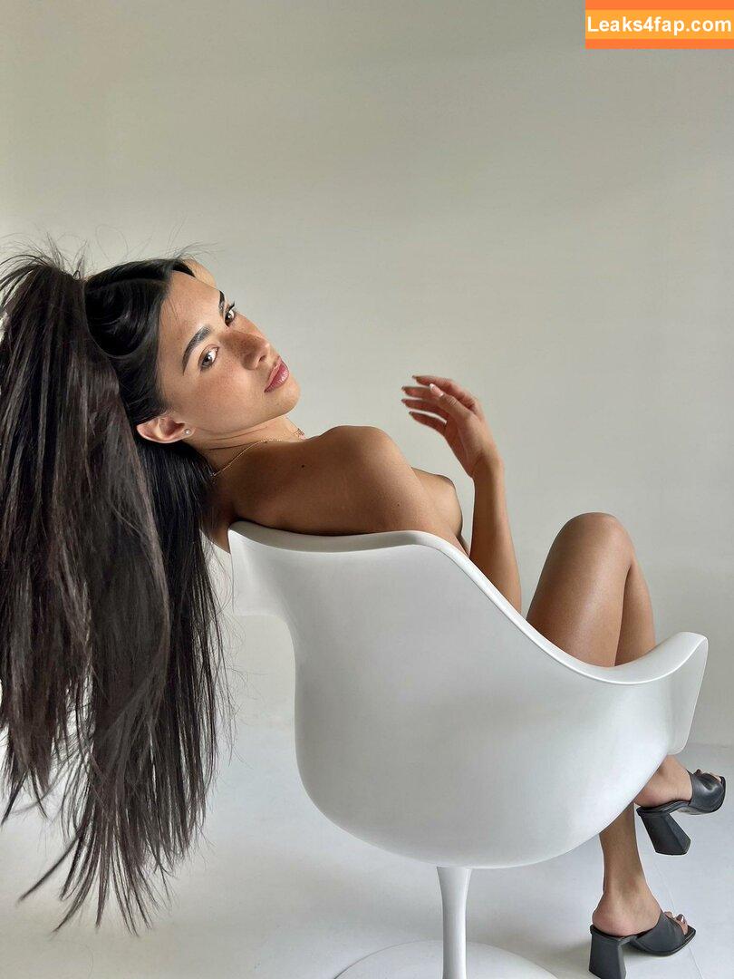 Gabrielle Maya / Gabriellefmaya leaked photo photo #0026