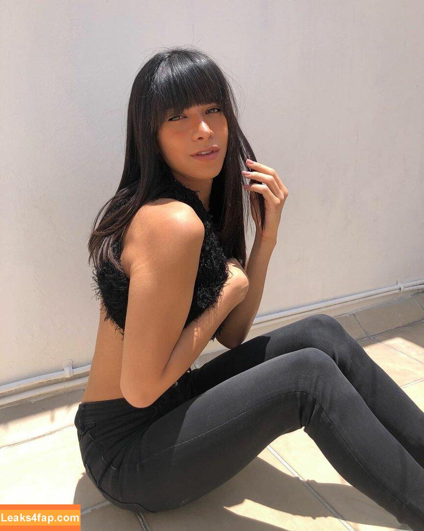Gabrielle Maya / Gabriellefmaya leaked photo photo #0034