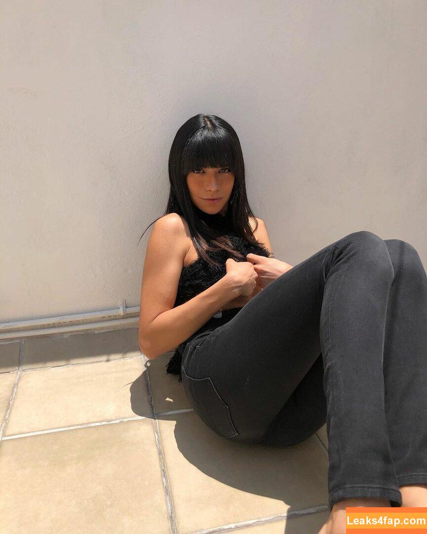 Gabrielle Maya / Gabriellefmaya leaked photo photo #0035