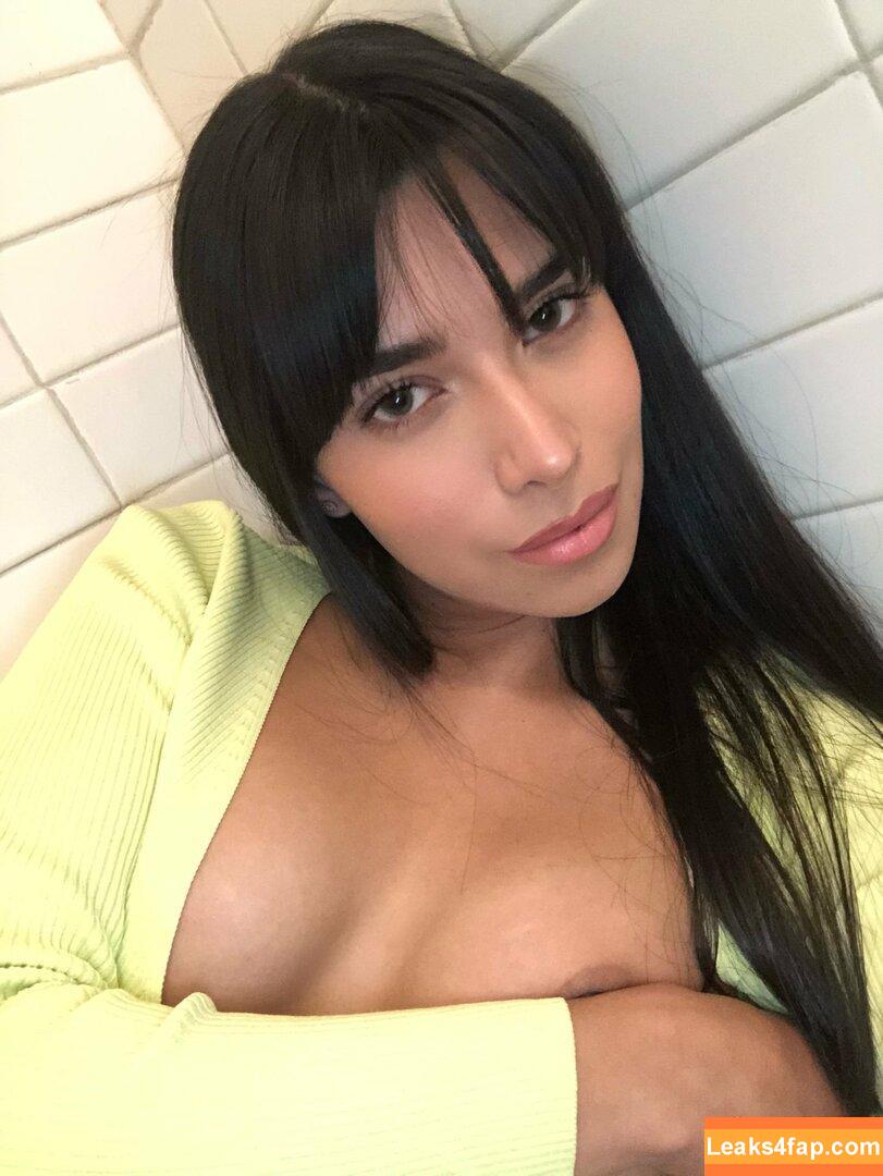Gabrielle Maya / Gabriellefmaya leaked photo photo #0054