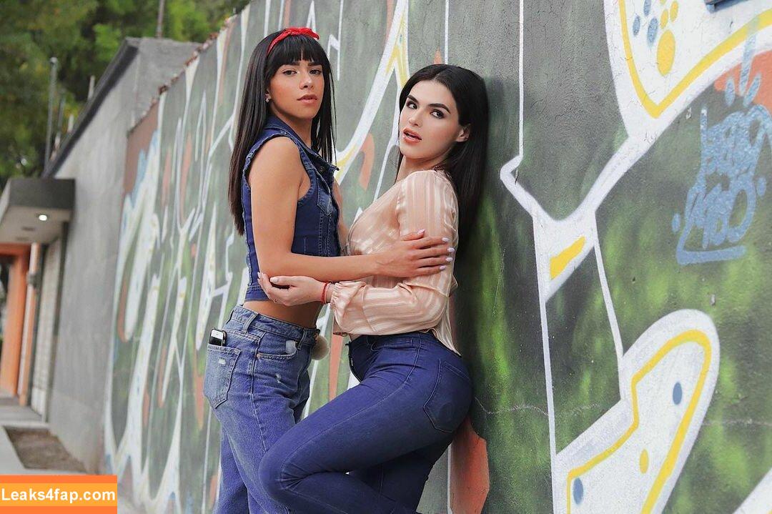 Gabrielle Maya / Gabriellefmaya leaked photo photo #0059