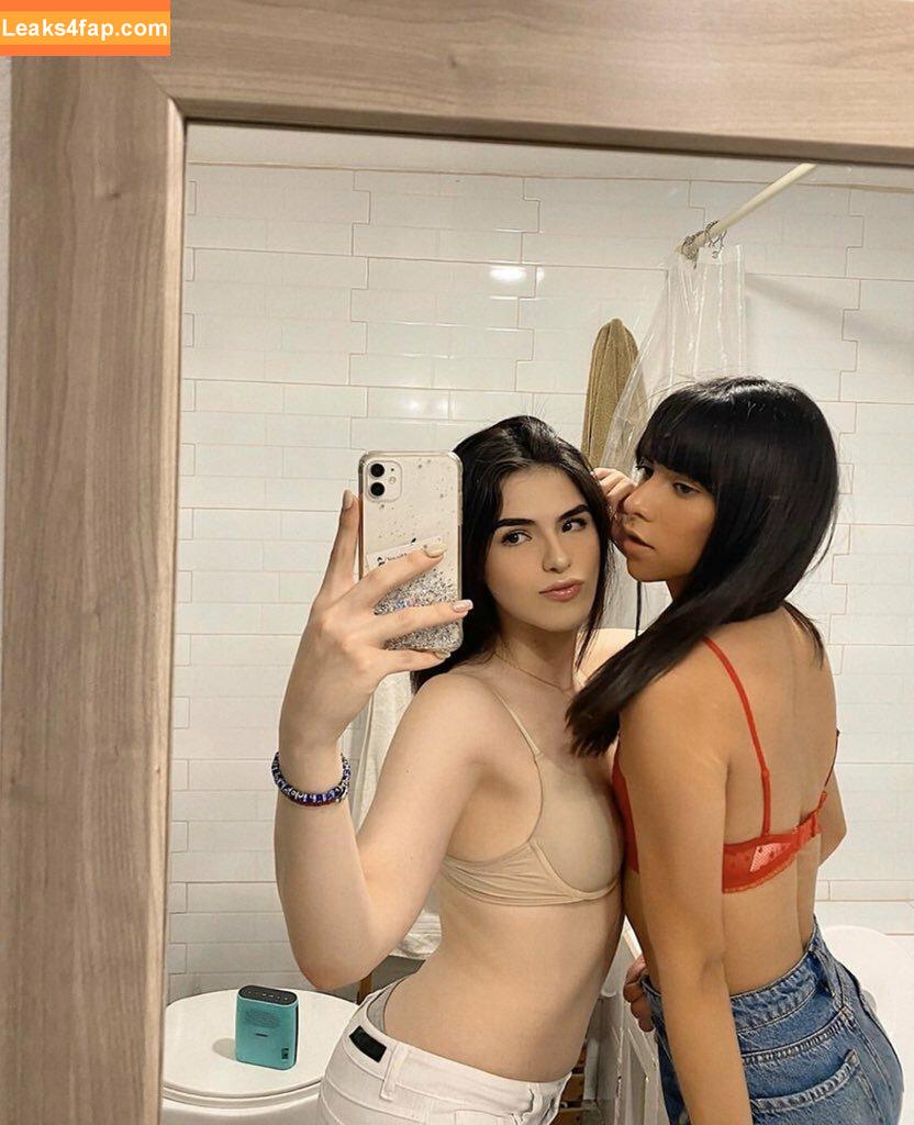 Gabrielle Maya / Gabriellefmaya leaked photo photo #0070