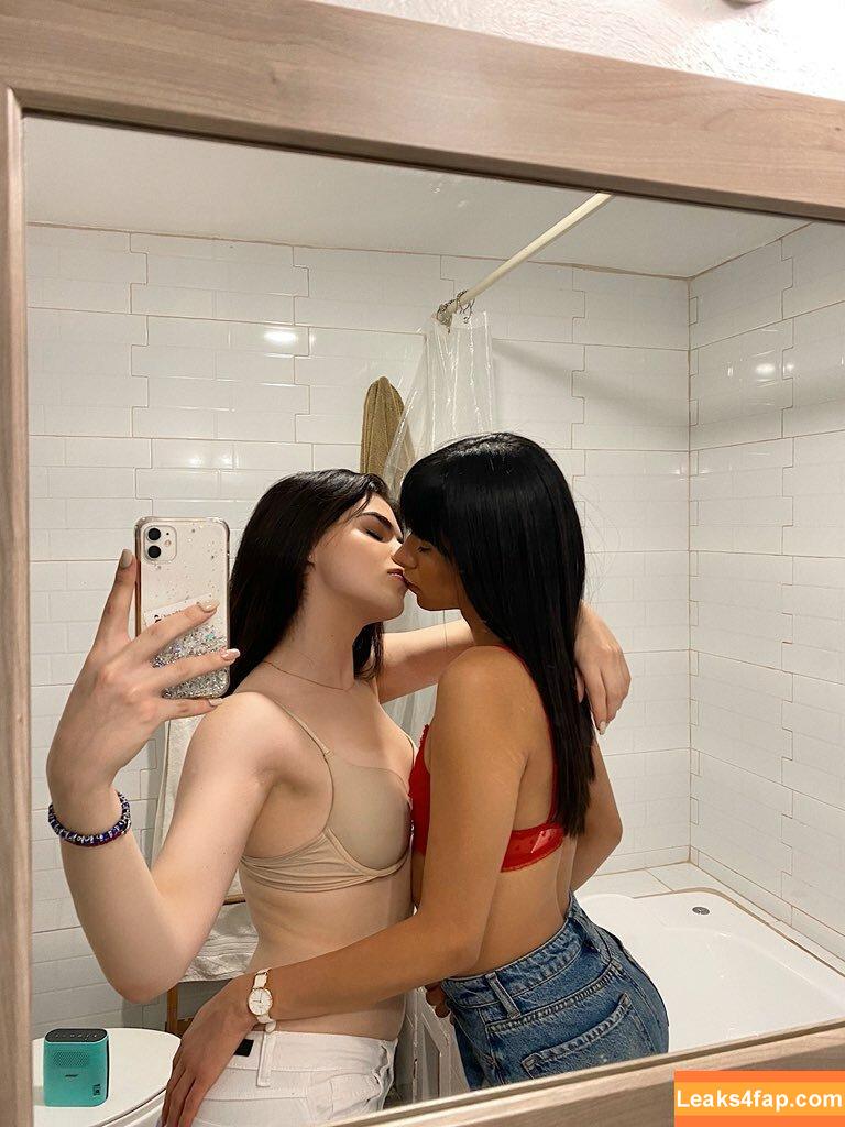 Gabrielle Maya / Gabriellefmaya leaked photo photo #0071