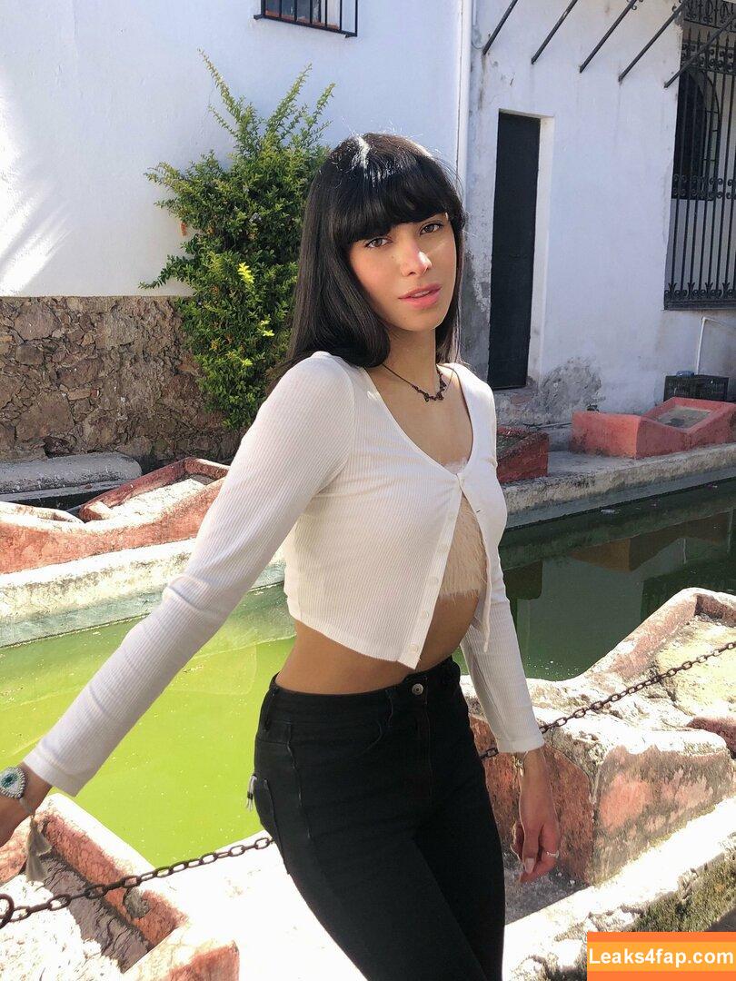 Gabrielle Maya / Gabriellefmaya leaked photo photo #0075