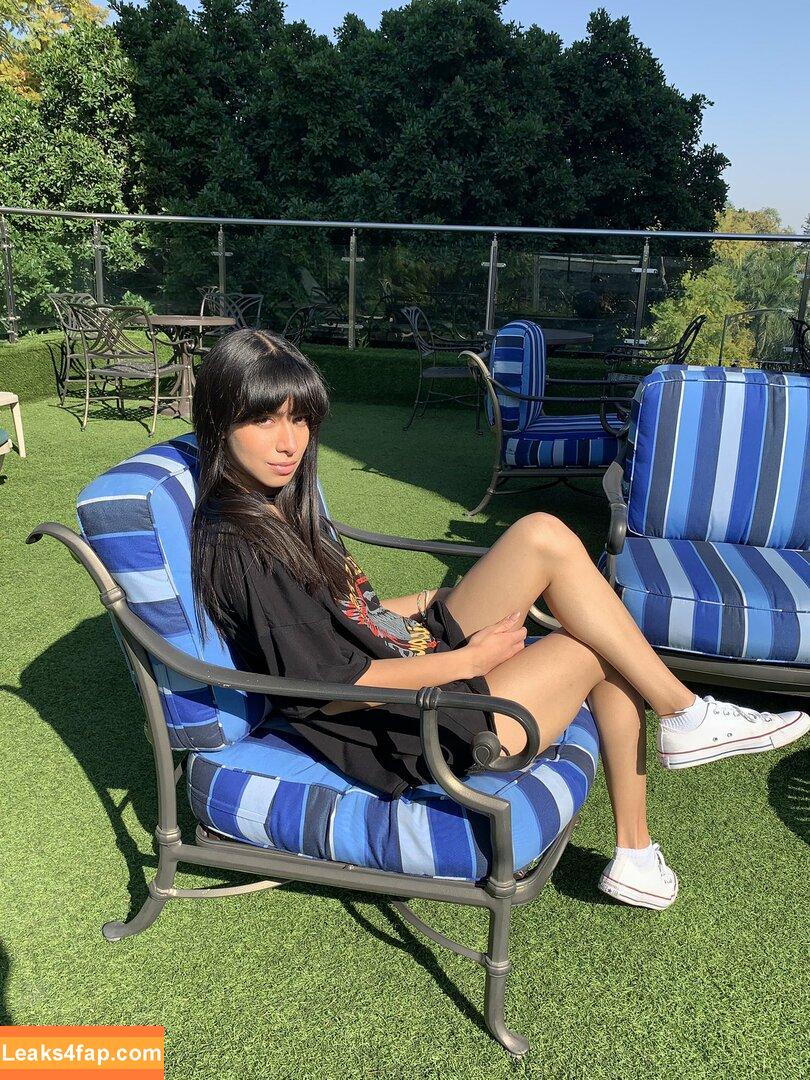 Gabrielle Maya / Gabriellefmaya leaked photo photo #0076