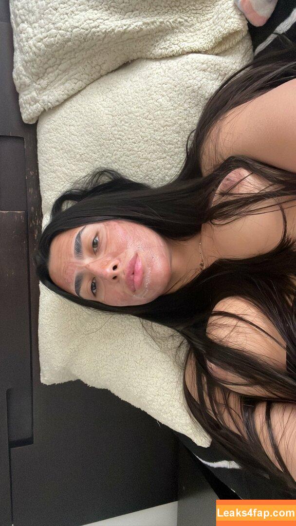 Gabrielle Maya / Gabriellefmaya leaked photo photo #0095