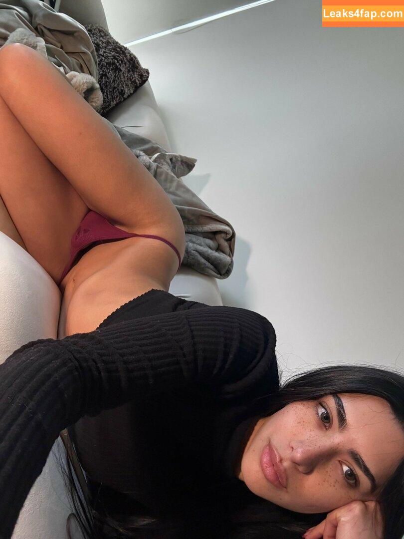 Gabrielle Maya / Gabriellefmaya leaked photo photo #0128