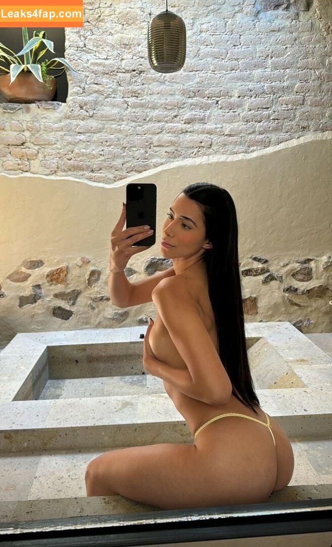 Gabrielle Maya / Gabriellefmaya leaked photo photo #0133
