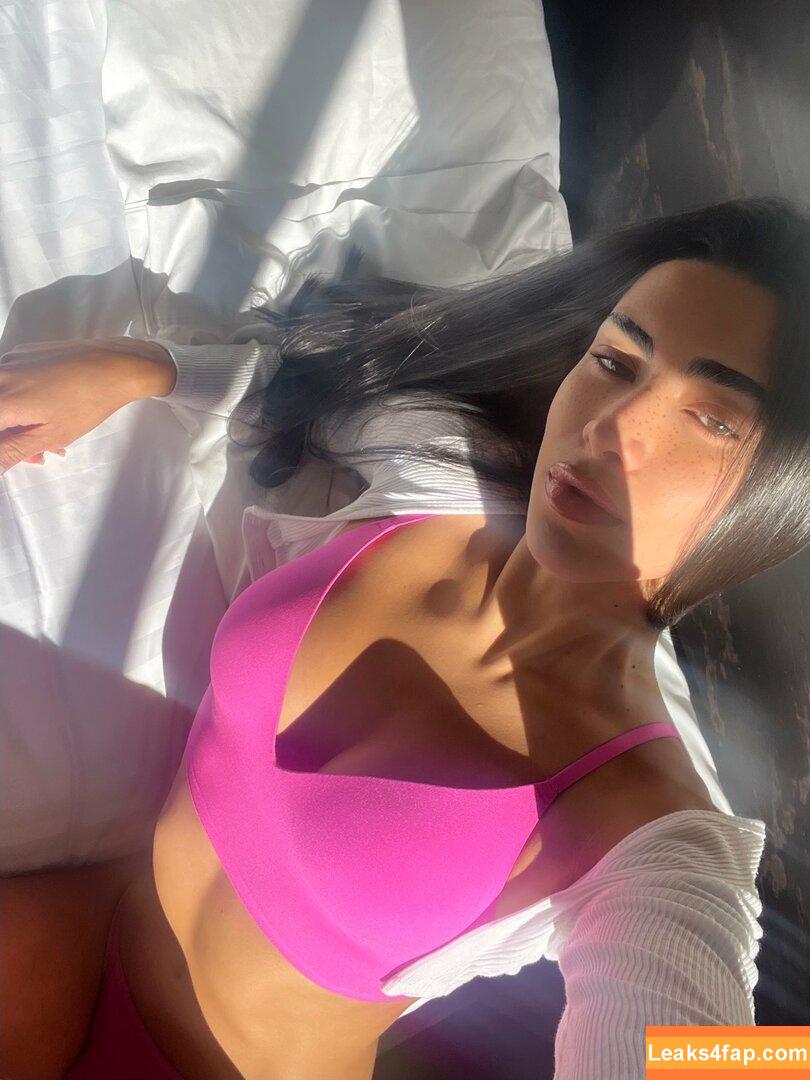 Gabrielle Maya / Gabriellefmaya leaked photo photo #0139