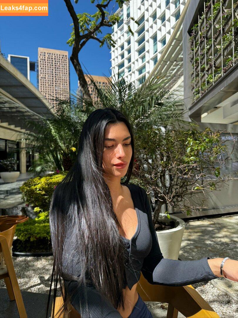 Gabrielle Maya / Gabriellefmaya leaked photo photo #0142