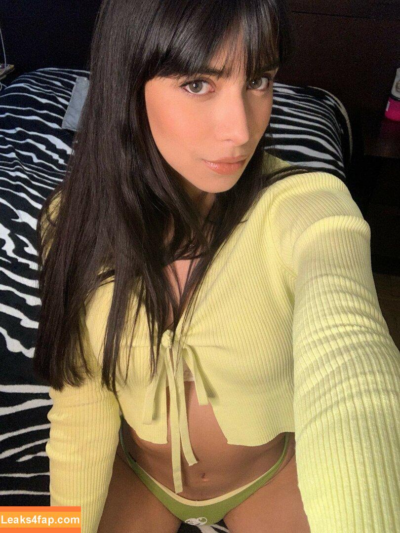 Gabrielle Maya / Gabriellefmaya leaked photo photo #0184