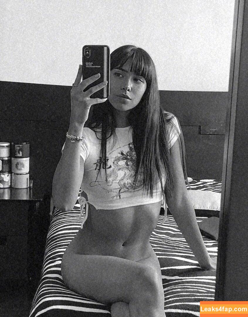 Gabrielle Maya / Gabriellefmaya leaked photo photo #0185