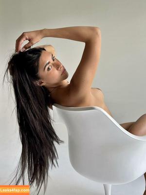 Gabrielle Maya photo #0025