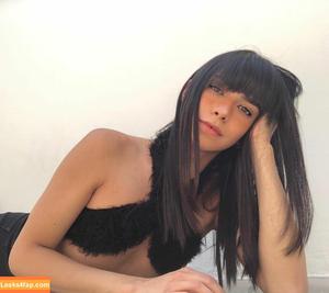 Gabrielle Maya photo #0037