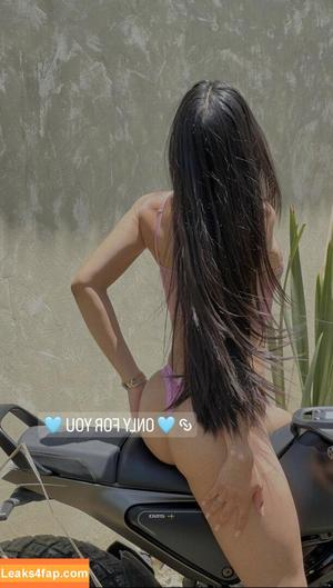 Gabrielle Maya photo #0097