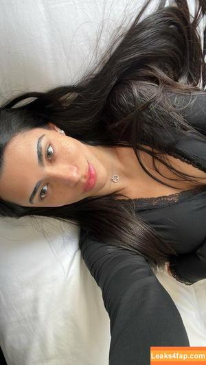 Gabrielle Maya photo #0138
