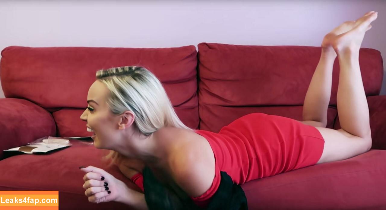 Gabrielle Taylor / gabbytaylor_ / gabrielletaylor / missgabrielletaylor leaked photo photo #0051