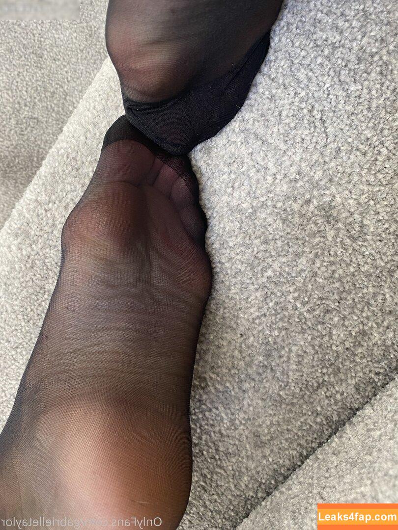 Gabrielle Taylor / gabbytaylor_ / gabrielletaylor / missgabrielletaylor leaked photo photo #0253