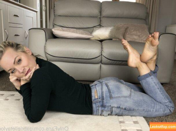 Gabrielle Taylor / gabbytaylor_ / gabrielletaylor / missgabrielletaylor leaked photo photo #0340