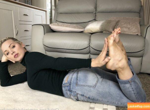 Gabrielle Taylor / gabbytaylor_ / gabrielletaylor / missgabrielletaylor leaked photo photo #0341