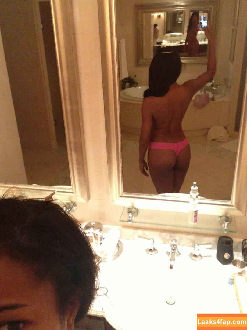 Gabrielle Union / gabunion / itsgabrielleu leaked photo photo #0010