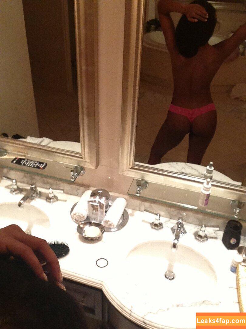 Gabrielle Union / gabunion / itsgabrielleu leaked photo photo #0011