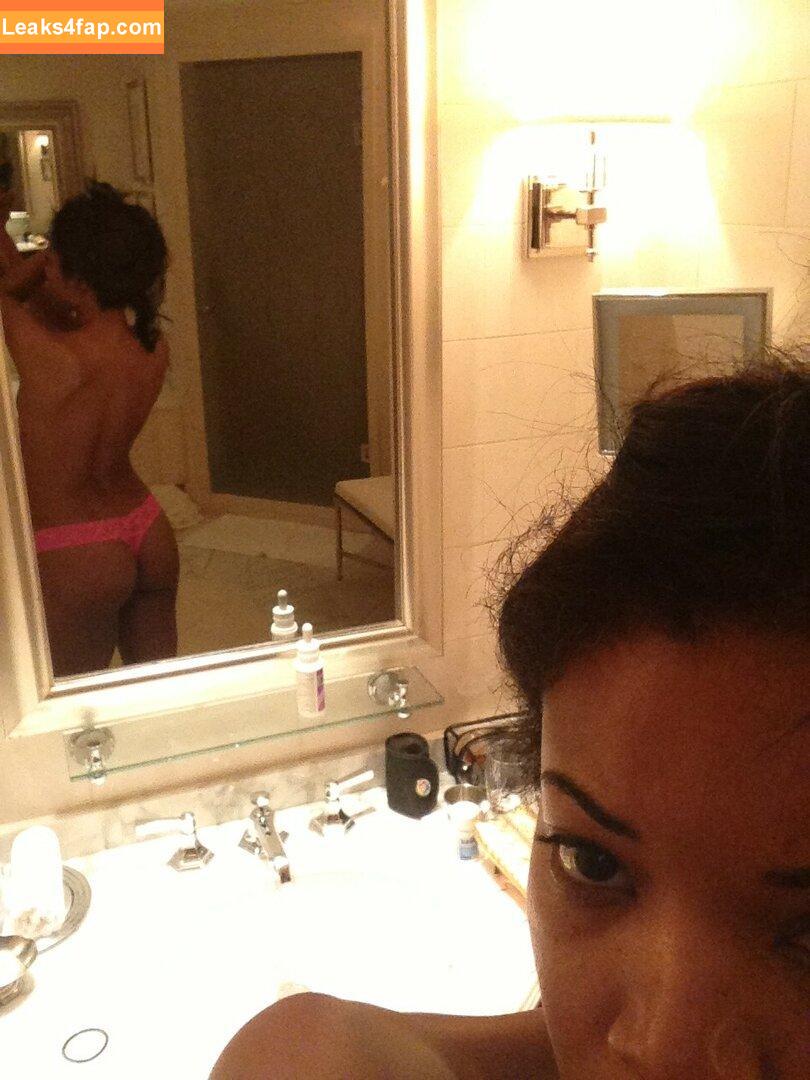 Gabrielle Union / gabunion / itsgabrielleu leaked photo photo #0012