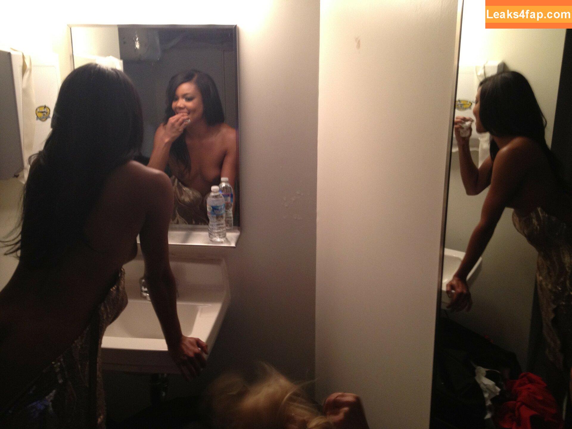 Gabrielle Union / gabunion / itsgabrielleu leaked photo photo #0018