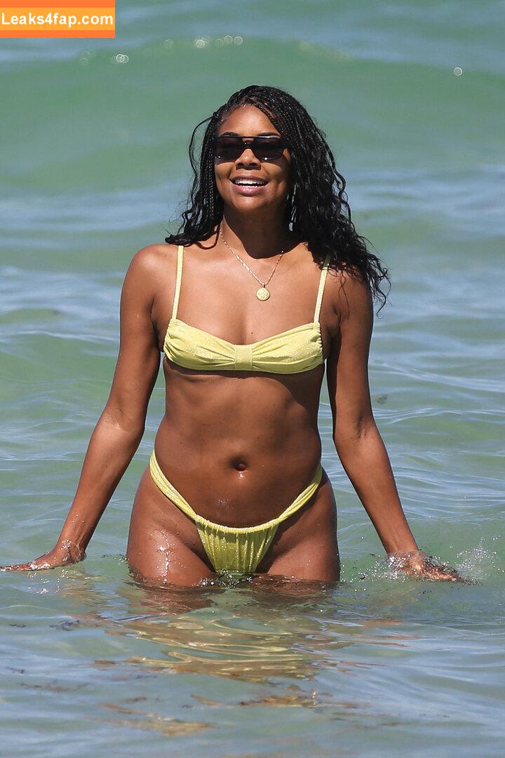 Gabrielle Union / gabunion / itsgabrielleu leaked photo photo #0086