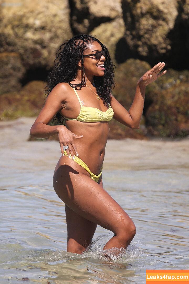 Gabrielle Union / gabunion / itsgabrielleu leaked photo photo #0088