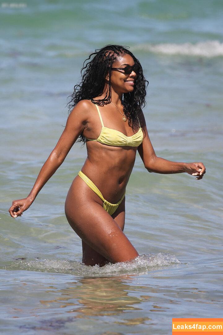 Gabrielle Union / gabunion / itsgabrielleu leaked photo photo #0097