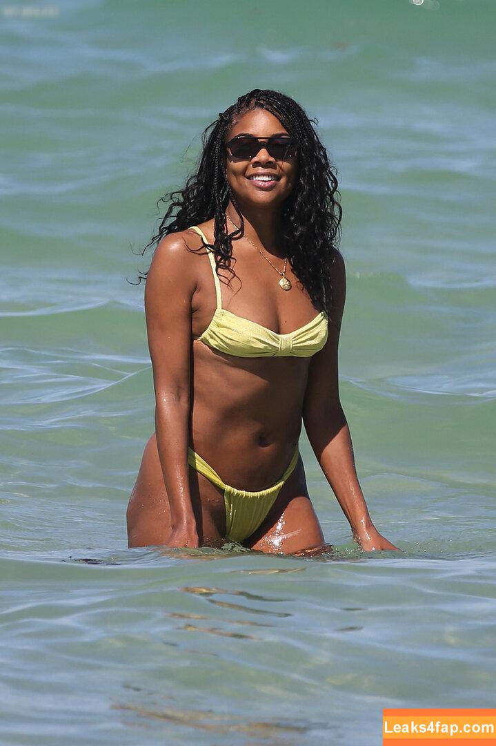 Gabrielle Union / gabunion / itsgabrielleu leaked photo photo #0098