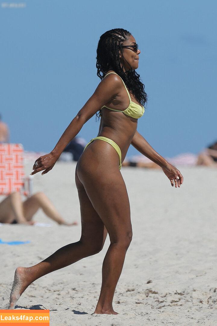 Gabrielle Union / gabunion / itsgabrielleu leaked photo photo #0099