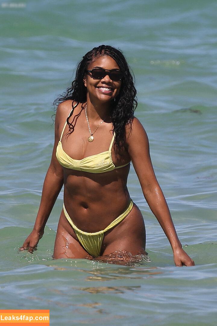 Gabrielle Union / gabunion / itsgabrielleu leaked photo photo #0101