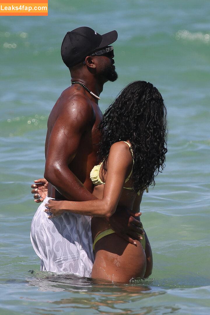 Gabrielle Union / gabunion / itsgabrielleu leaked photo photo #0102