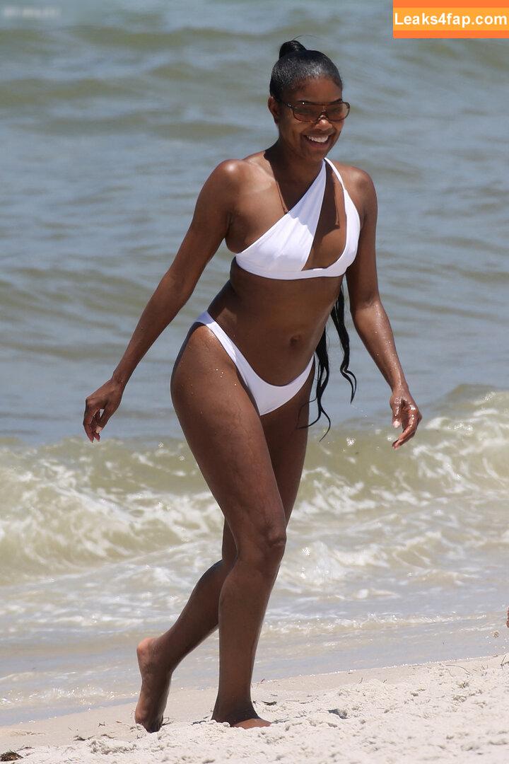 Gabrielle Union / gabunion / itsgabrielleu leaked photo photo #0104