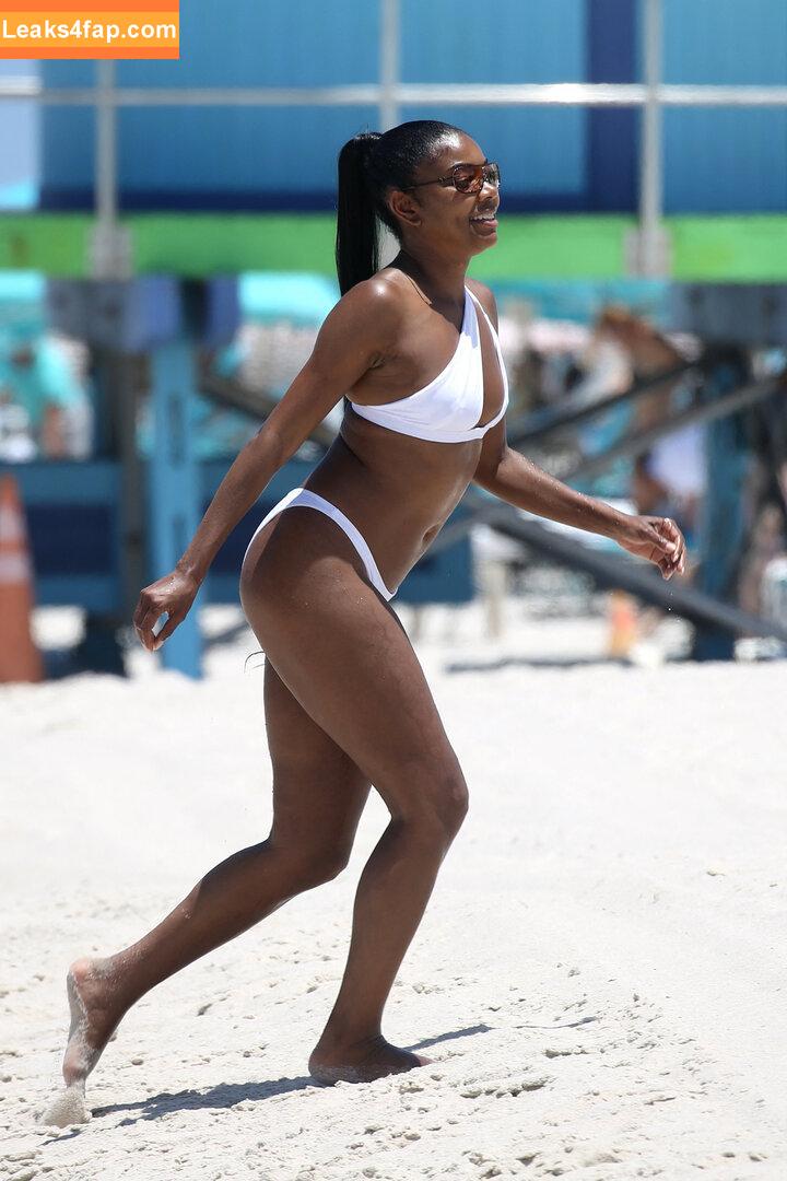 Gabrielle Union / gabunion / itsgabrielleu leaked photo photo #0106