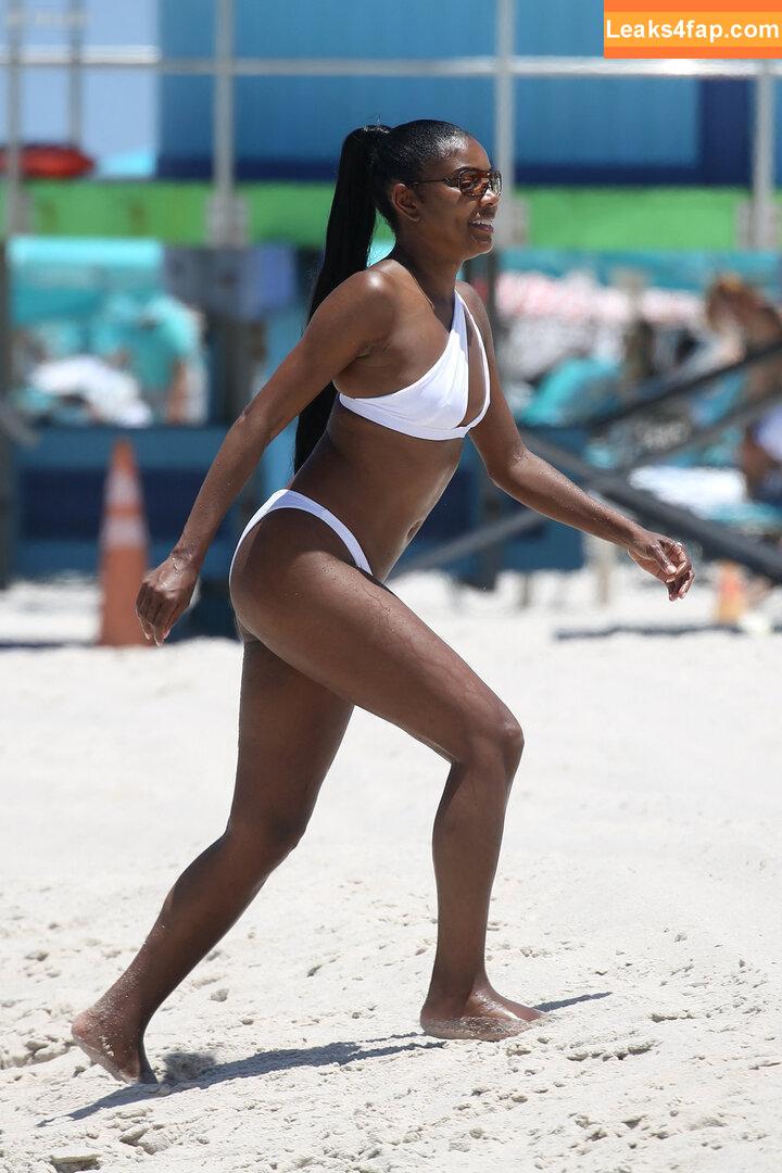 Gabrielle Union / gabunion / itsgabrielleu leaked photo photo #0107